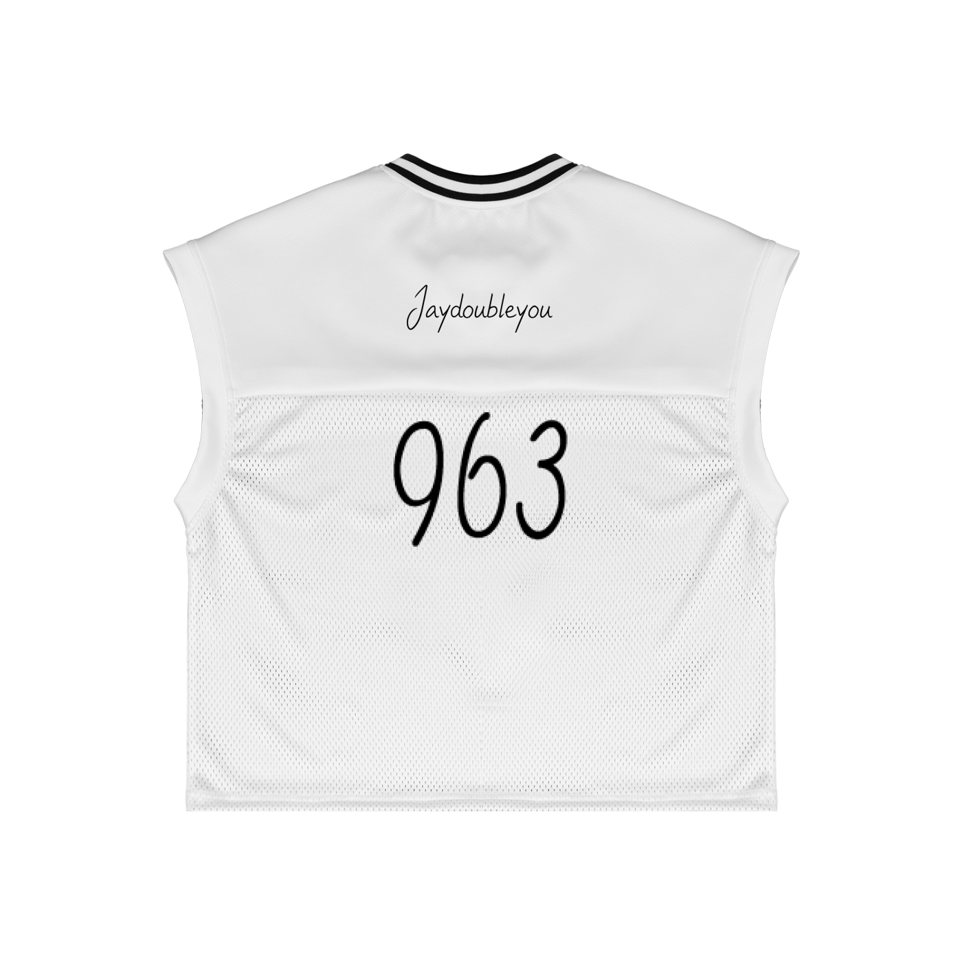 963 T