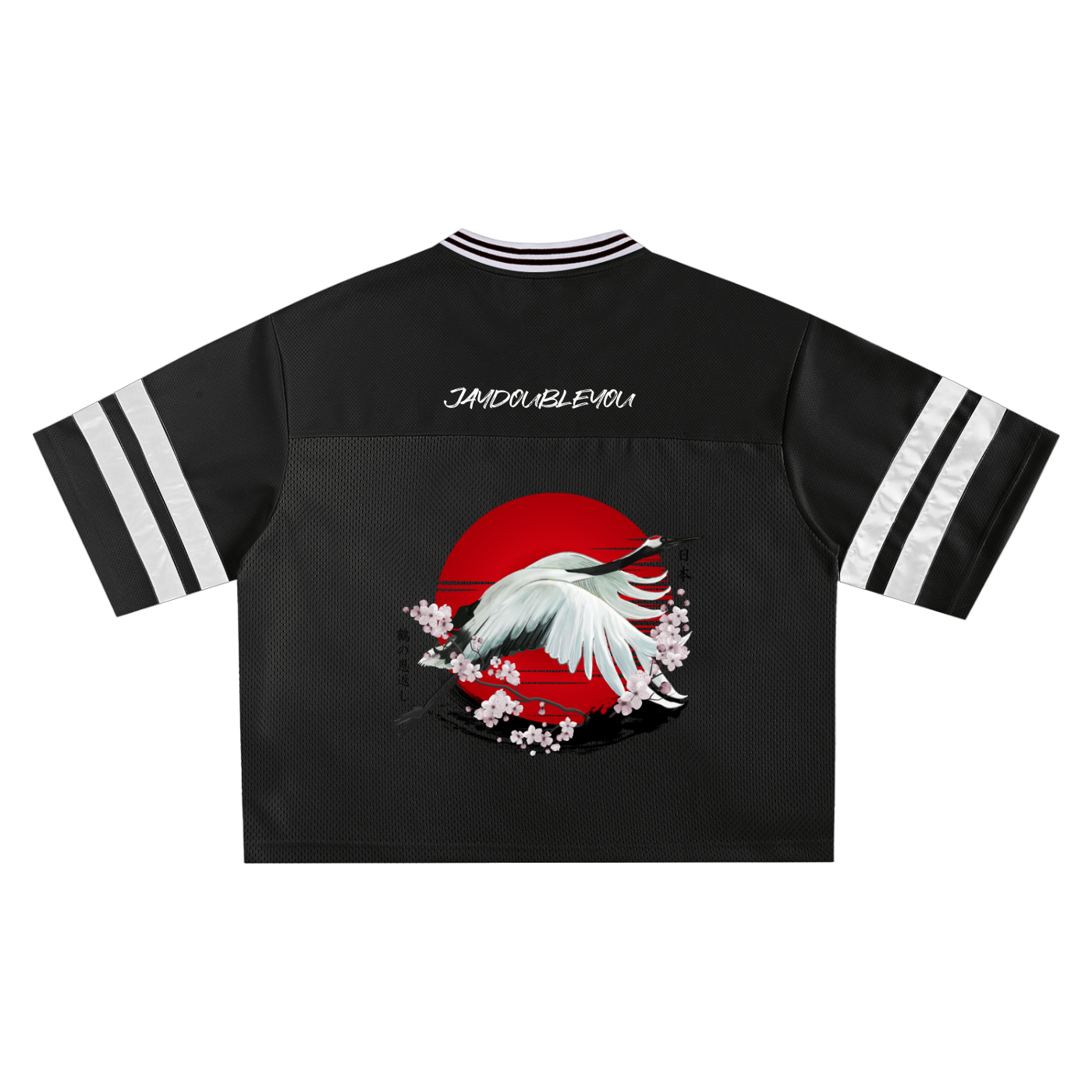 JW 7STARS