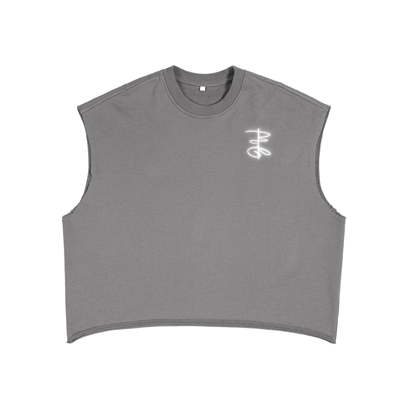 JW JUICE Gear Punch Tank