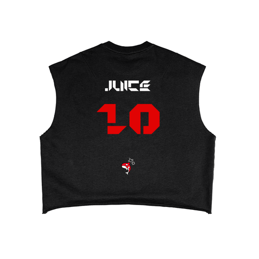 JW JUICE10