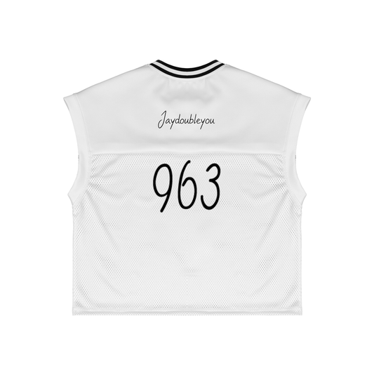 963 T