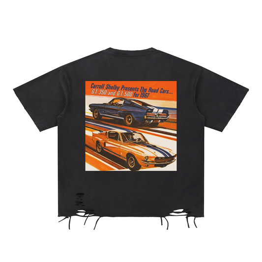 JW FastLane