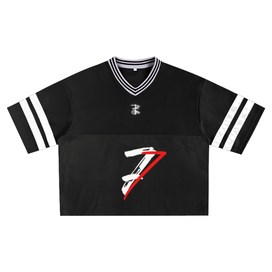 JW 7STARS