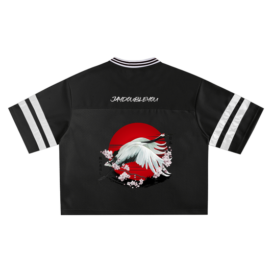 JW 7STARS