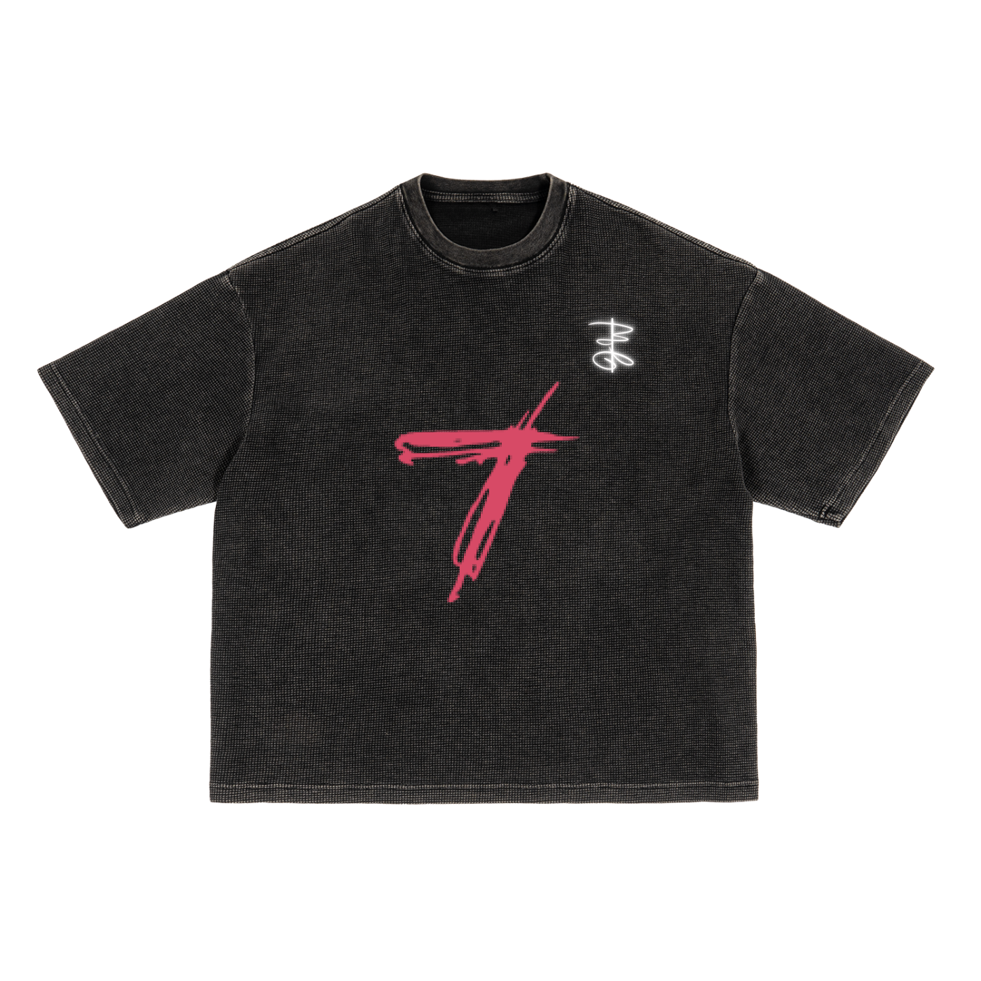 JW SEVEN