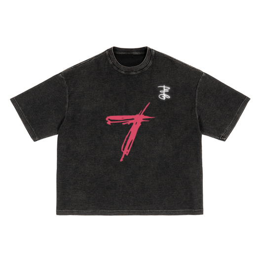 JW SEVEN