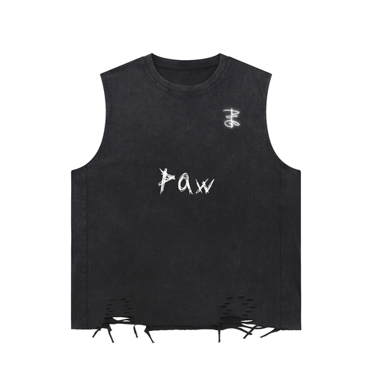 JW PAW7