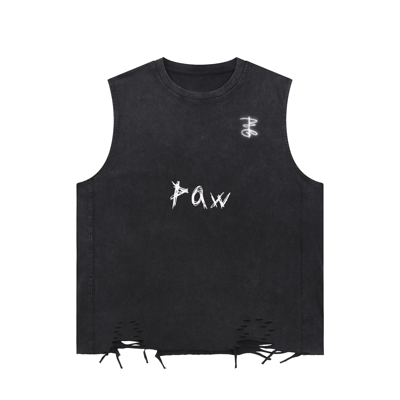 JW PAW7
