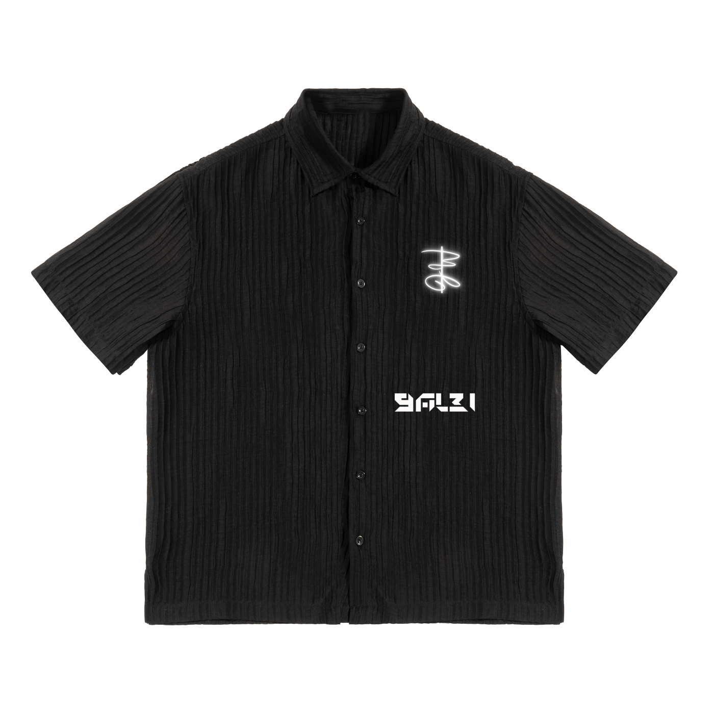 JW 9ALBI