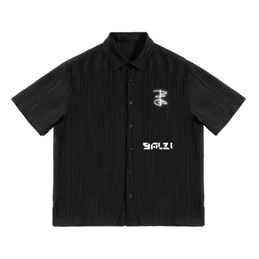 JW 9ALBI
