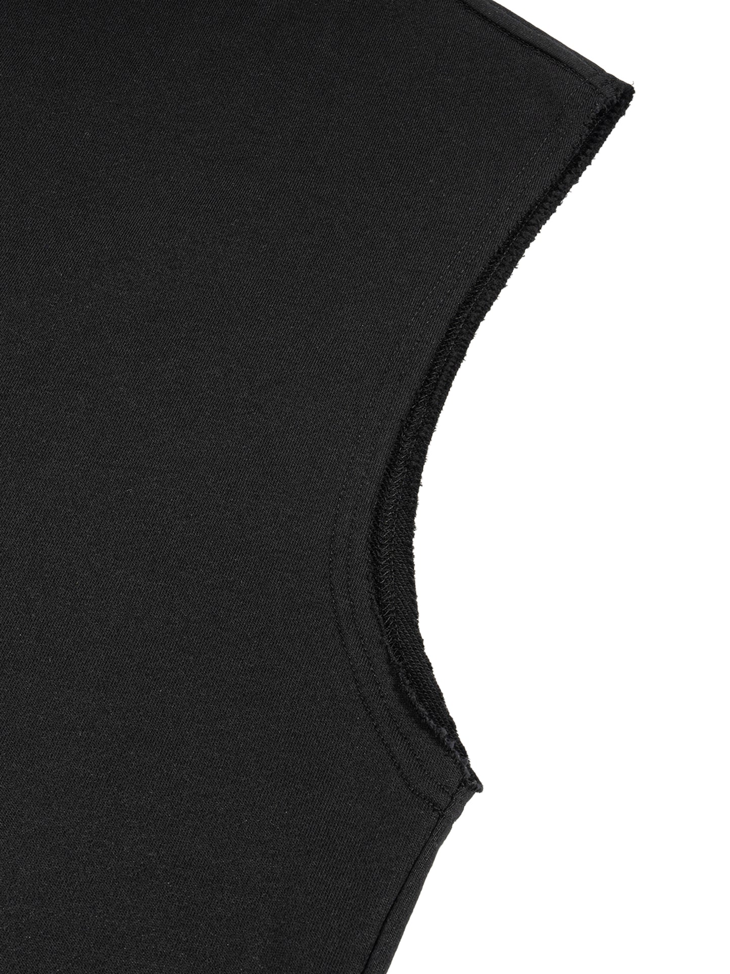 JW JUICE Gear Punch Tank